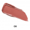 'Rouge G Satin' Lippenstift Nachfüllpackung - 08 Beige Rosé 3.5 g