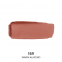 Recharge pour Rouge à Lèvres 'Rouge G Luxurious Velvet' - 159 Warm Almond 3.5 g