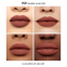 'Rouge G Luxurious Velvet' Lippenstift Nachfüllpackung - 159 Warm Almond 3.5 g