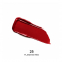 'Rouge G Satin' Lipstick Refill - 25 Flaming Red 3.5 g
