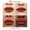'Rouge G Naturally' Lipstick Refill - 819 Cool Brown 3.5 g