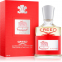 Eau de parfum 'Creed' - 50 ml