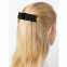 Women's 'Vara Bow' Hair clip