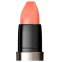 'Full Kisses Nude' Lippenstift - 521 Roseapricot 2 g