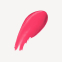 'Velvet' Lipstick - 419 Magenta Pink 3.4 g