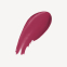 Rouge à Lèvres 'Velvet' - 426 Bright Plum 3.4 g