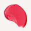 Rouge à lèvres liquide 'Velvet' - 29 Bright Crimson 6 ml