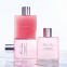 'Miss Dior Indulgent Rose Water' Shower Gel - 175 ml