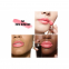 Rouge à lèvres rechargeable 'Dior Addict' - 362 Rose Bonheur 3.2 g