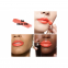 Rouge à lèvres rechargeable 'Dior Addict' - 546 Dolce Vita 3.2 g