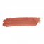 Rouge à lèvres rechargeable 'Dior Addict' - 616 Nude Mitzah 3.2 g