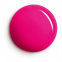 Huile à lèvres 'Lip Comfort' - 23 Passionate Pink 7 ml