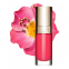 'Lip Comfort' Lippenöl - 23 Passionate Pink 7 ml