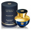 'Dylan Blue Pour Femme' Eau De Parfum - 30 ml