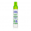 'Anti-Irritation Liquid' Spray Deodorant - 50 ml