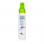 'Anti-Irritation Liquid' Spray Deodorant - 50 ml