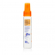 Déodorant spray 'Total Protection Liquid' - 50 ml