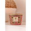 'Doany Ilafy Max 10' Scented Candle - 1.3 Kg