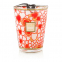 'Crazy Love Max 16' Scented Candle - 2.3 Kg