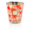 'Crazy Love Max 24' Scented Candle - 5.2 Kg