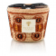 'Doany Alasora Max 24' Scented Candle - 5.2 Kg