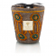 'Doany Antongona Max 24' Scented Candle - 5.2 Kg
