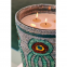 'Doany Ikaloy Max 24' Scented Candle - 5.2 Kg
