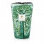 'Sacred Trees Kamalo Max 24' Scented Candle - 5.2 Kg