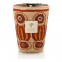'Doany Alasora Max 35' Scented Candle - 10.35 Kg