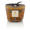 'Doany Antongona Max 35' Scented Candle - 10.35 Kg