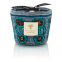 'Doany Ikaloy Max 35' Scented Candle - 10.35 Kg