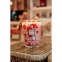 'Crazy Love Max 10' Scented Candle - 1.3 Kg