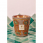 'Doany Antongona Max 24' Scented Candle - 5.2 Kg