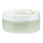 'Cucumber & Green Tea' Body Butter - 255 ml
