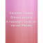 'Pure Seduction Candied' Fragrance Mist - 250 ml