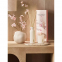 Set de Parfumerie 'The Ritual Of Sakura Classic Home' - 2 Pièces