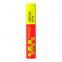'SuperStay Matte Ink Mood' Flüssiger Lippenstift - 445 Energizer 5 ml