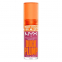 'Duck Plump High Pigment Plumping' Lip Gloss - Pink Me Pink 6.8 ml
