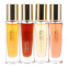 'Maison Lancôme Voyage' Perfume Set - 4 Pieces
