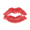 Rouge à Lèvres 'Super Lustrous' - 745 Love Is On 3.7 g