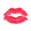 'Super Lustrous' Lippenstift - 725 Love That Red 3.7 g