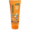 Crème solaire 'Sport Waterproof SPF50' - 75 ml