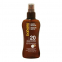 'Coconut SPF20' Sunscreen Oil - 100 ml