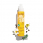 'Solaire SPF 50' Sunscreen Spray - 150 ml