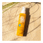 'Solaire SPF 50' Sunscreen Spray - 150 ml