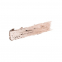 'Ombré Blackstar Color-Fix' Lidschatten Stick - 3 Blond Opal 1.64 g