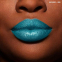 'Lip Art Metallics' Flüssiger Lippenstift - 080 Wicked 1.8 ml