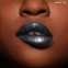 'Lip Art Metallics' Flüssiger Lippenstift -  090 Salem 1.8 ml