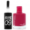 '60 Seconds Super Shine' Nagellack -  335 Gimme Some Of That 8 ml