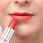 'High Performance' Lipstick - 418 Pompeian Red 4 g